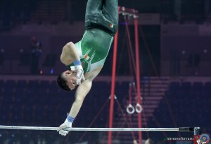 podium training ph simone ferraro sfa09811 copia